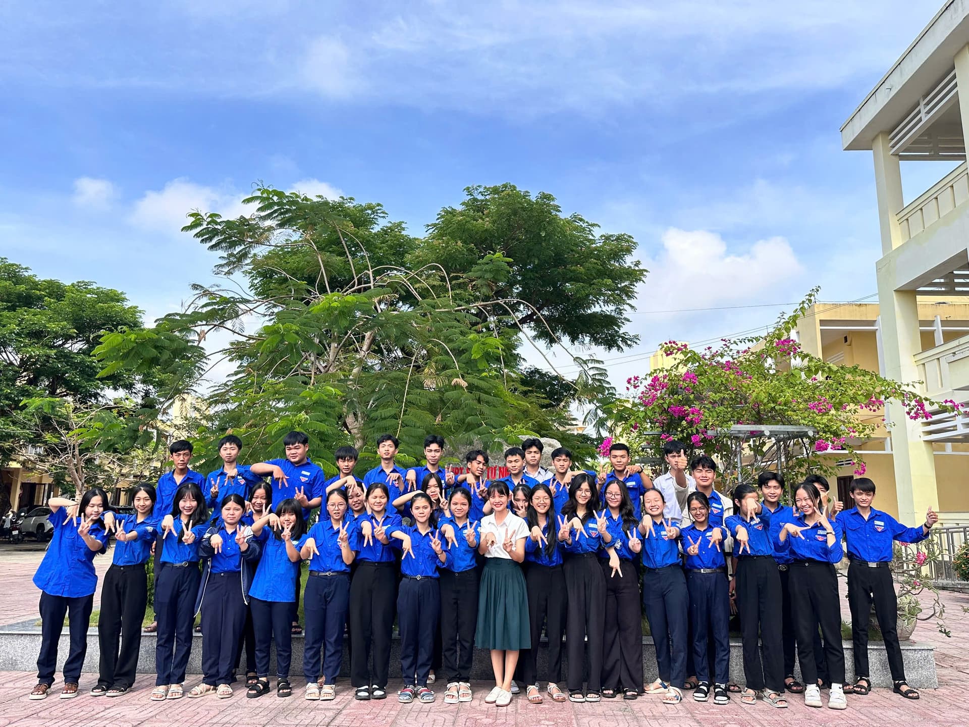 Video Học Tập Chất Lượng Cao